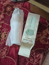Jatin review photo
