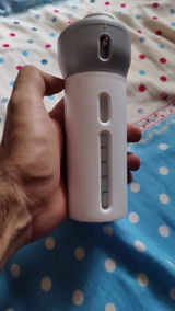 Harshita review photo