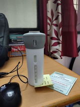 Vidisha review photo