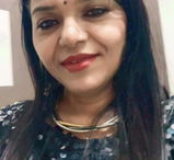Aashna review photo