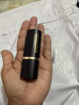Sushmita review photo