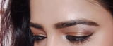 Sumedha review photo