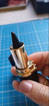 Jiyah review photo