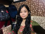 Anshika review photo