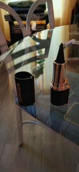 Zeenat review photo