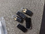 Ramesh singh review photo