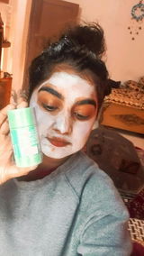 Avantika Giri review photo