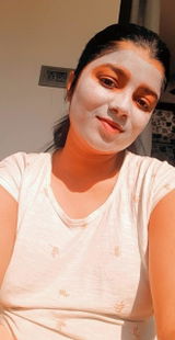 Nasha Sundar review photo