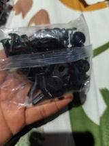 Ankur review photo