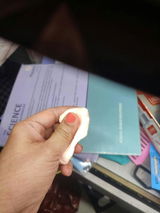 Ankur review photo