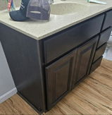Vineeta review photo