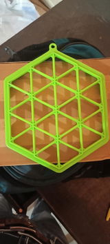 Ankur review photo