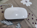 Anju review photo