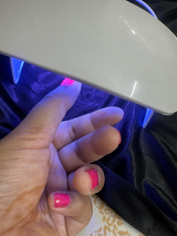 Vineeta review photo