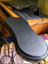 Ankur review photo