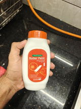 Ankur review photo