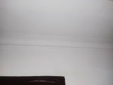 Biren review photo