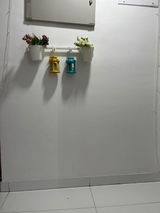 Samarjeet review photo
