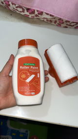 Vineeta review photo