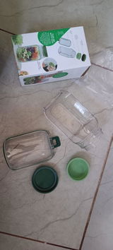 Sumedha review photo