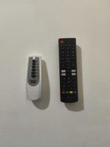 Zeenat review photo