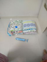 Harshita review photo