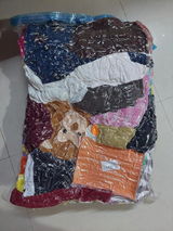 Dhruv review photo