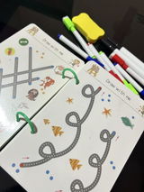Harshita review photo