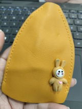 Jiyah review photo