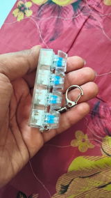 P. Rathi review photo