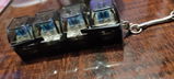 Amar review photo