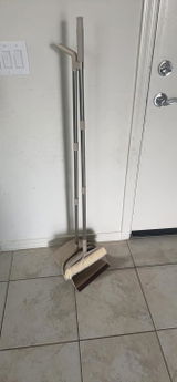 Ankur review photo