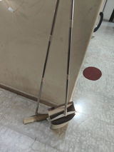 Gaurang thankur review photo