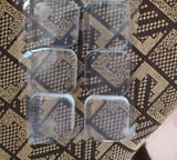 Ankur review photo
