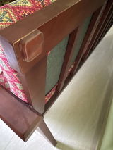 Jatin review photo
