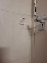 Kapila review photo