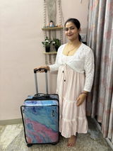 Sumedha review photo