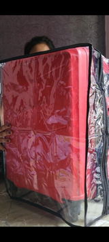 Ankur review photo