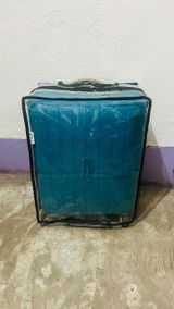 Biren review photo