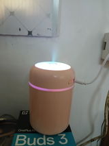 Ankur review photo