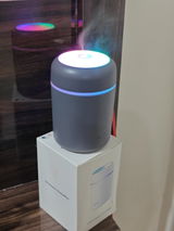 Riya review photo