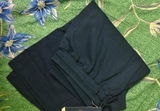 Chetan review photo
