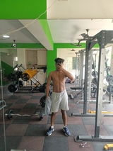 Arun review photo