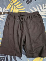 Farhaan review photo
