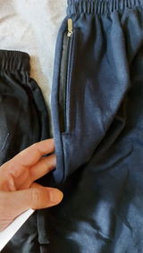 Jay review photo