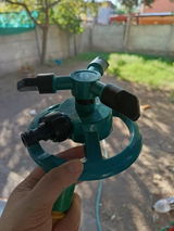 Gaurav review photo