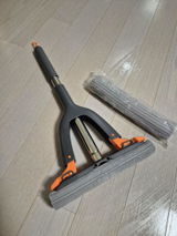 Subhash Jain review photo