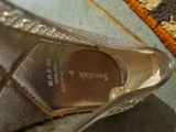 Reema review photo