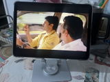 Aashna review photo