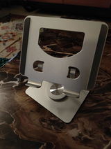 Ankur review photo